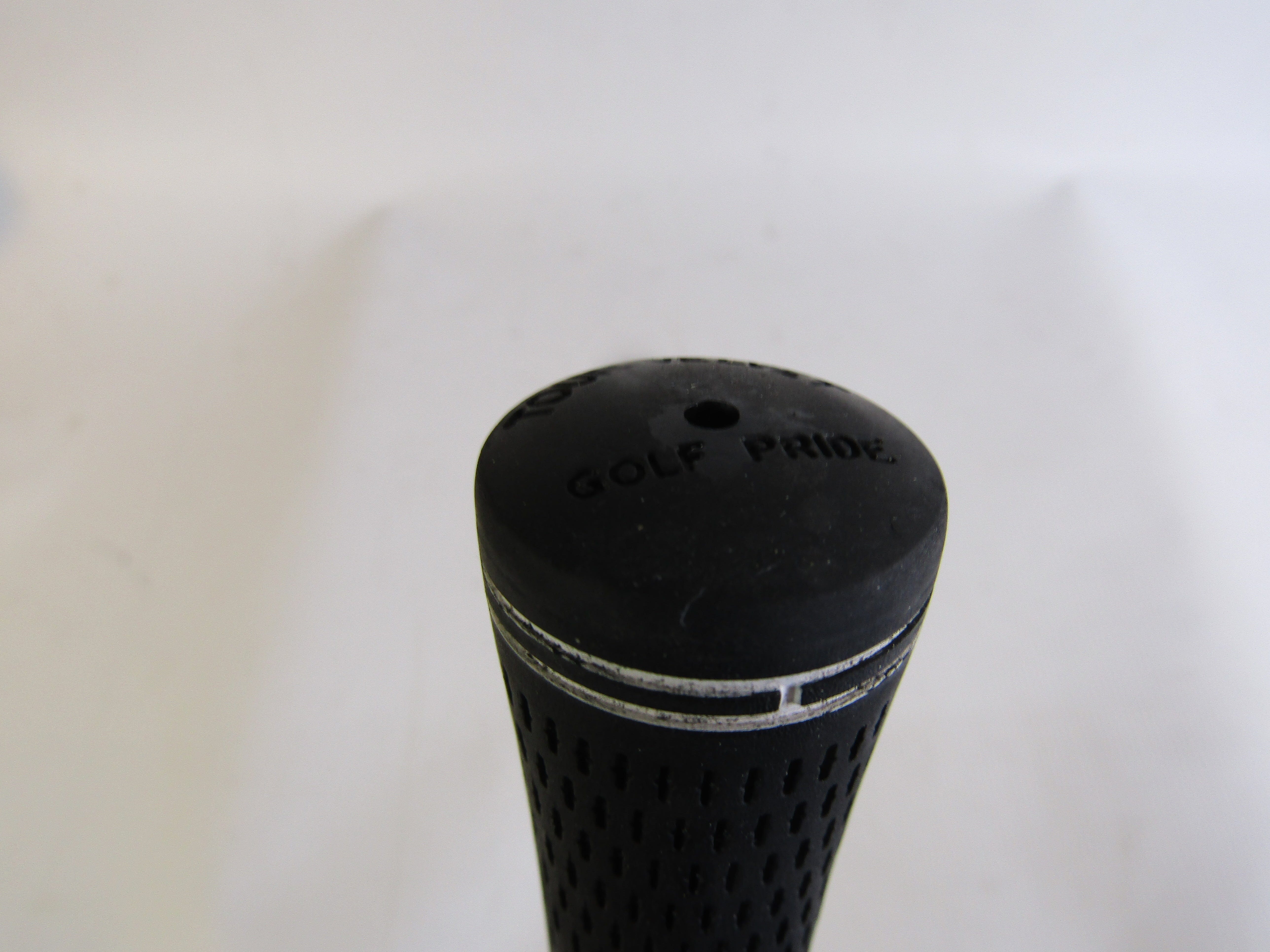 Wishon Golf 785HF #4 Hybrid Ladies Flex Graphite Ladies Right Pre-Owned Hybrids Wishon 