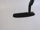World Tour Vision V1 Junior Putter Graphite Junior Right (9-12 yrs) Junior Pre-Owned Putters Vision 