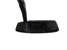 World Tour Vision V1 Junior Putter Graphite Junior Right (9-12 yrs) Junior Pre-Owned Putters Vision 