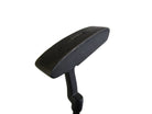 World Tour Vision V1 Junior Putter Graphite Junior Right (9-12 yrs) Junior Pre-Owned Putters Vision 