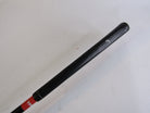 World Tour Vision V1 Junior Putter Graphite Junior Right (9-12 yrs) Junior Pre-Owned Putters Vision 