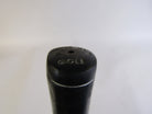 World Tour Vision V1 Junior Putter Graphite Junior Right (9-12 yrs) Junior Pre-Owned Putters Vision 