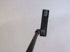 World Tour Vision V1 Junior Putter Graphite Junior Right (9-12 yrs) Junior Pre-Owned Putters Vision 