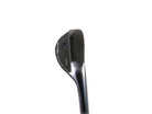 Wosofe Golf G10 56.12° Limited Edition SW Stiff Flex Steel Men's Right Pre-Owned Golf Stuff Golf Stuff 