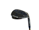 Wosofe Golf G10 56.12° Limited Edition SW Stiff Flex Steel Men's Right Pre-Owned Golf Stuff Golf Stuff 