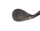 XE1 The Ultimate Wedge 65° 7 Deg Bounce LW Regular Steel Men's Right Pre-Owned Wedges XE1 