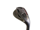 XE1 The Ultimate Wedge 65° 7 Deg Bounce LW Regular Steel Men's Right Pre-Owned Wedges XE1 
