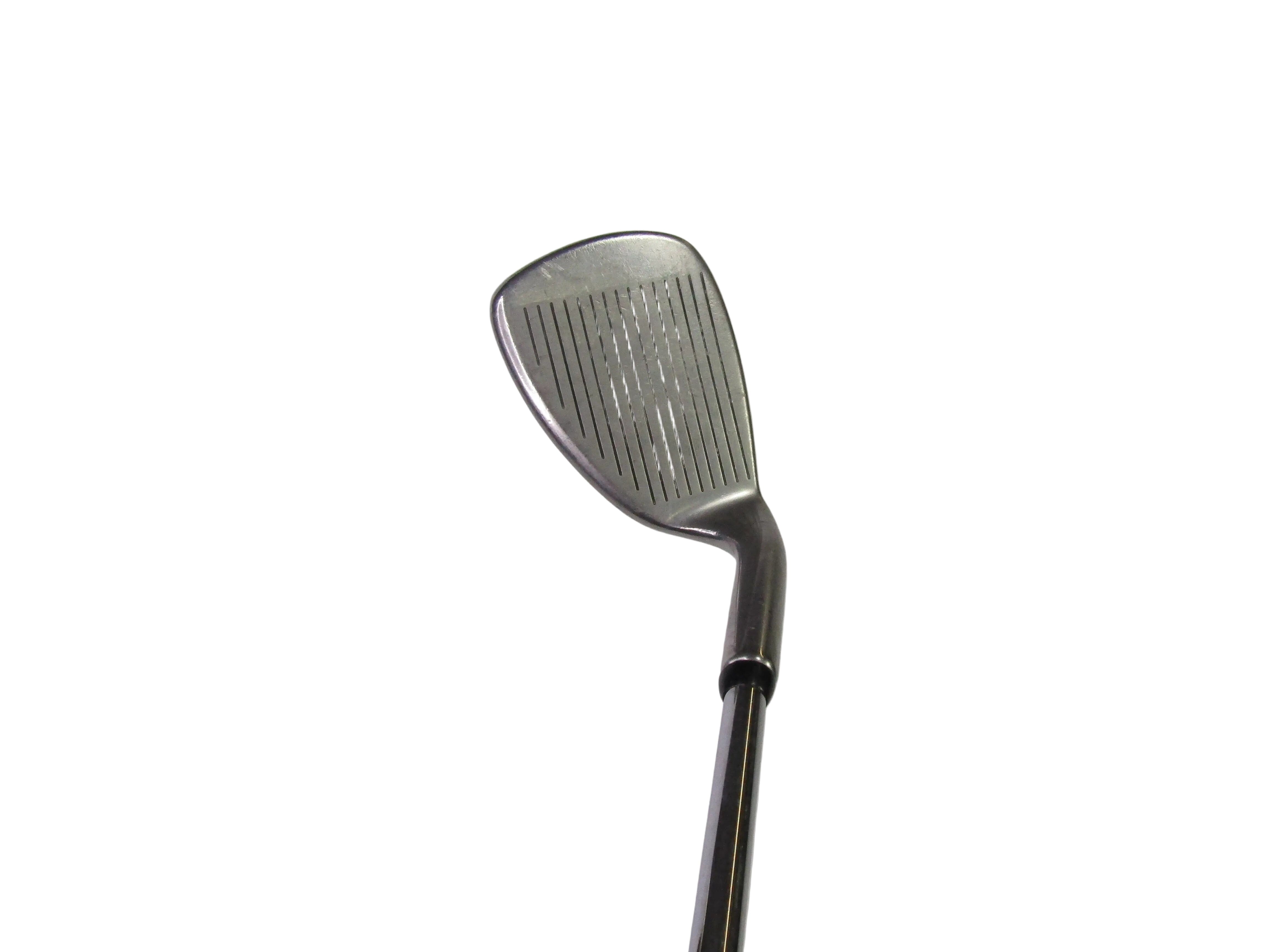 XPC 3000 LW Steel Wedge Flex Mens Right Pre-Owned Wedges XPC 