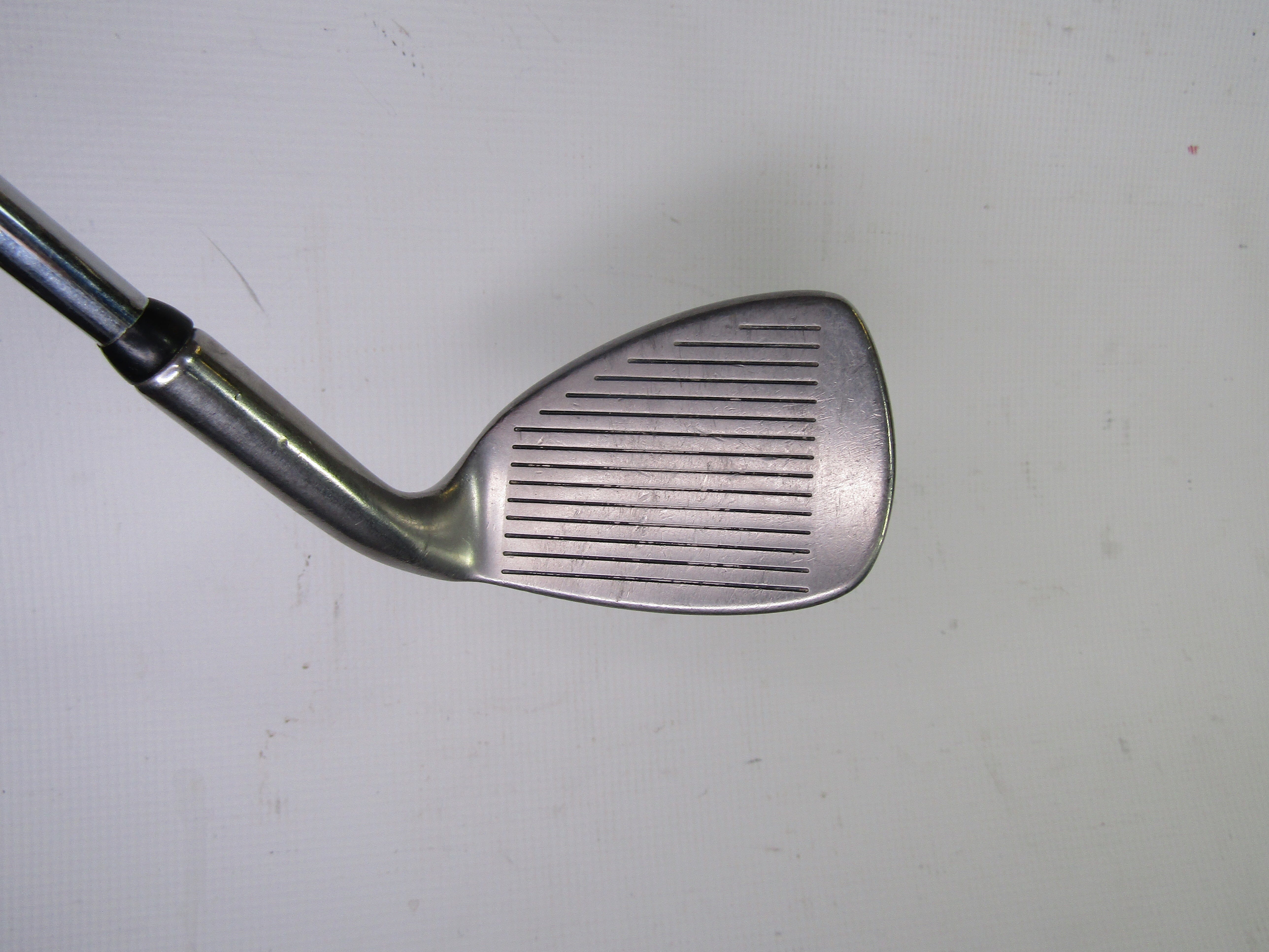 XPC 3000 LW Steel Wedge Flex Mens Right Pre-Owned Wedges XPC 