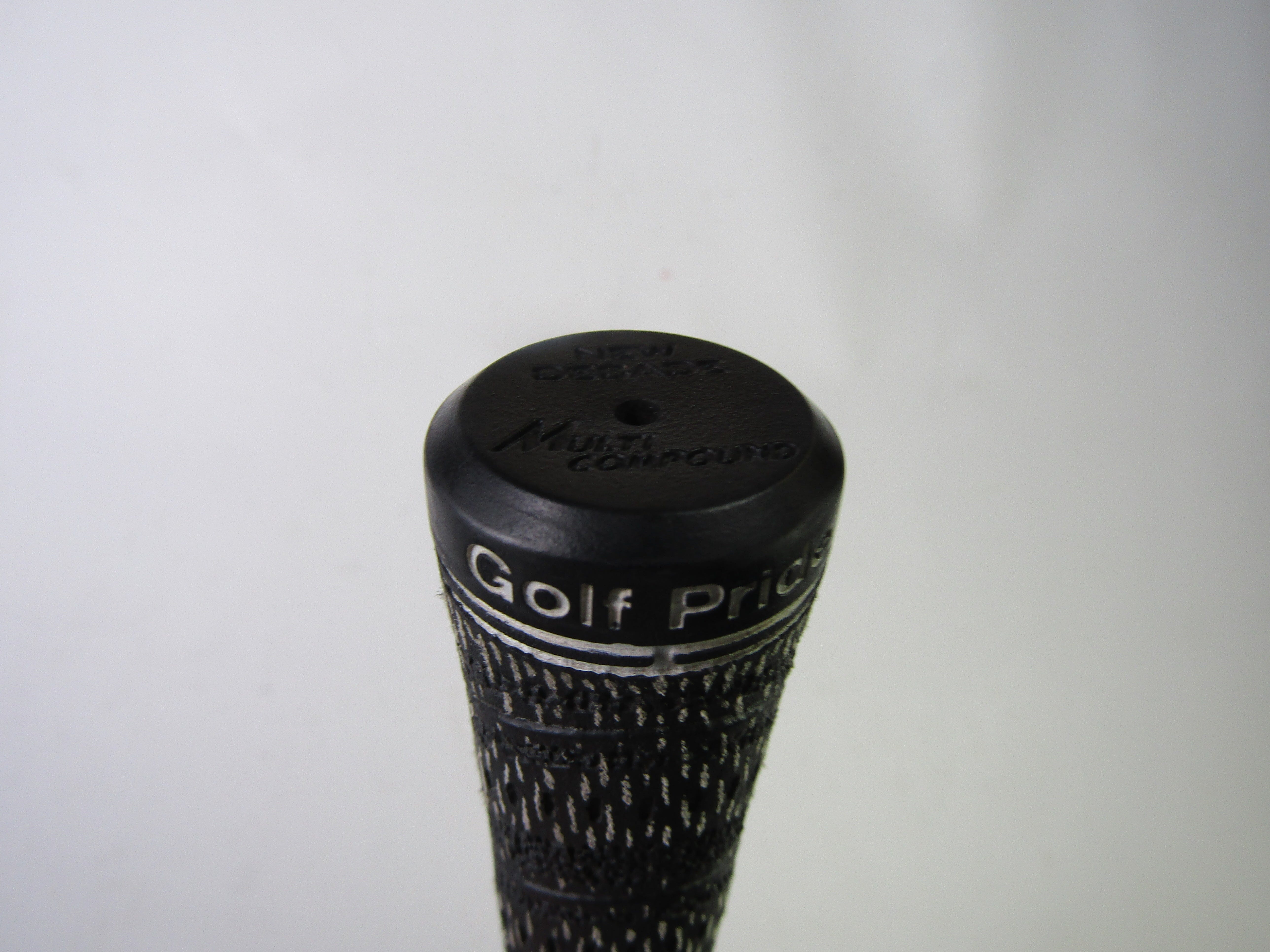 XPC 3000 LW Steel Wedge Flex Mens Right Pre-Owned Wedges XPC 