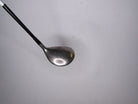 XPC Plus #5 20° FW Ladies Flex Graphite Shaft Ladies Right Hand Golf Stuff 