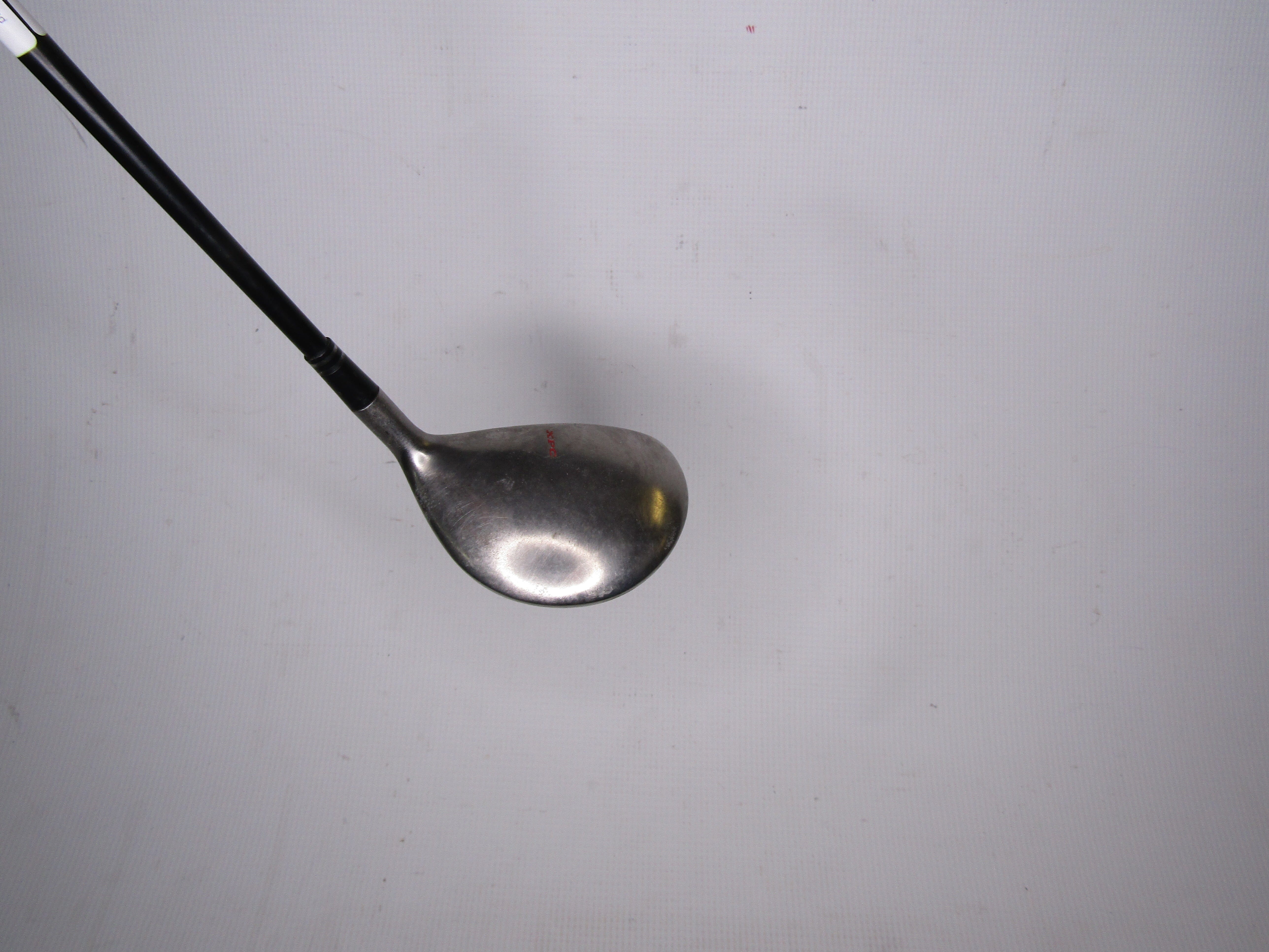 XPC Plus #5 20° FW Ladies Flex Graphite Shaft Ladies Right Hand Golf Stuff 