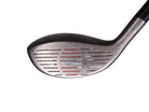 XPC Plus #5 20° FW Ladies Flex Graphite Shaft Ladies Right Hand Golf Stuff 