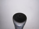 XPC Plus #5 20° FW Ladies Flex Graphite Shaft Ladies Right Hand Golf Stuff 