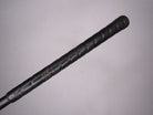 XPC Plus #5 20° FW Ladies Flex Graphite Shaft Ladies Right Hand Golf Stuff 