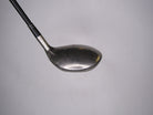 XPC Plus #5 20° FW Ladies Flex Graphite Shaft Ladies Right Hand Golf Stuff 