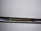 XPC Plus #5 20° FW Ladies Flex Graphite Shaft Ladies Right Hand Golf Stuff 