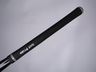 Xplosion by Xfactor #3 16° FW Regular Flex Graphite Men's Right Pre-Owned Fairway Woods X Factor 