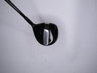 Xplosion by Xfactor #3 16° FW Regular Flex Graphite Men's Right Pre-Owned Fairway Woods X Factor 