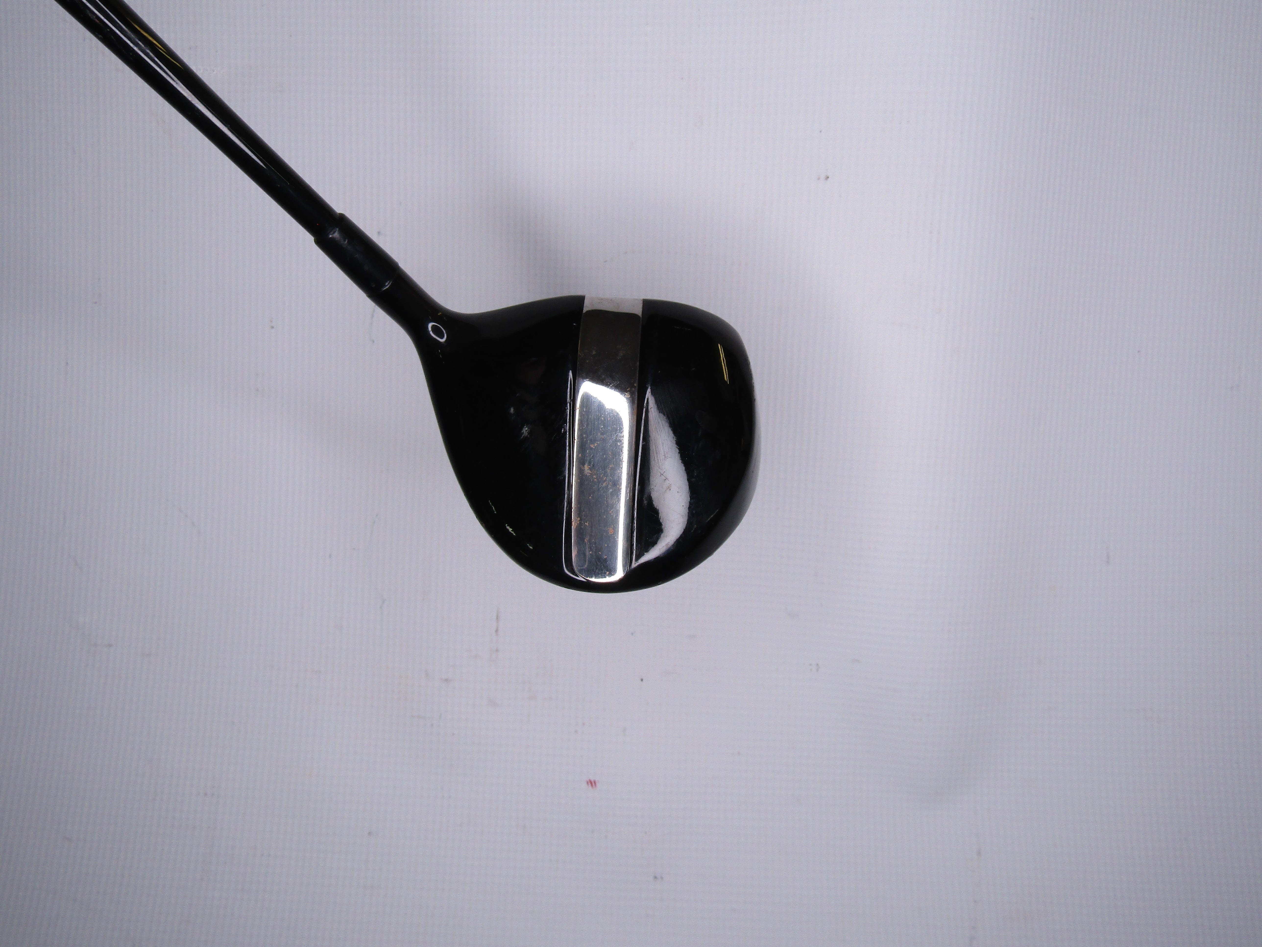 Xplosion by Xfactor #3 16° FW Regular Flex Graphite Men's Right Pre-Owned Fairway Woods X Factor 
