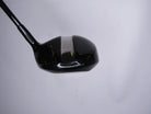 Xplosion by Xfactor #3 16° FW Regular Flex Graphite Men's Right Pre-Owned Fairway Woods X Factor 