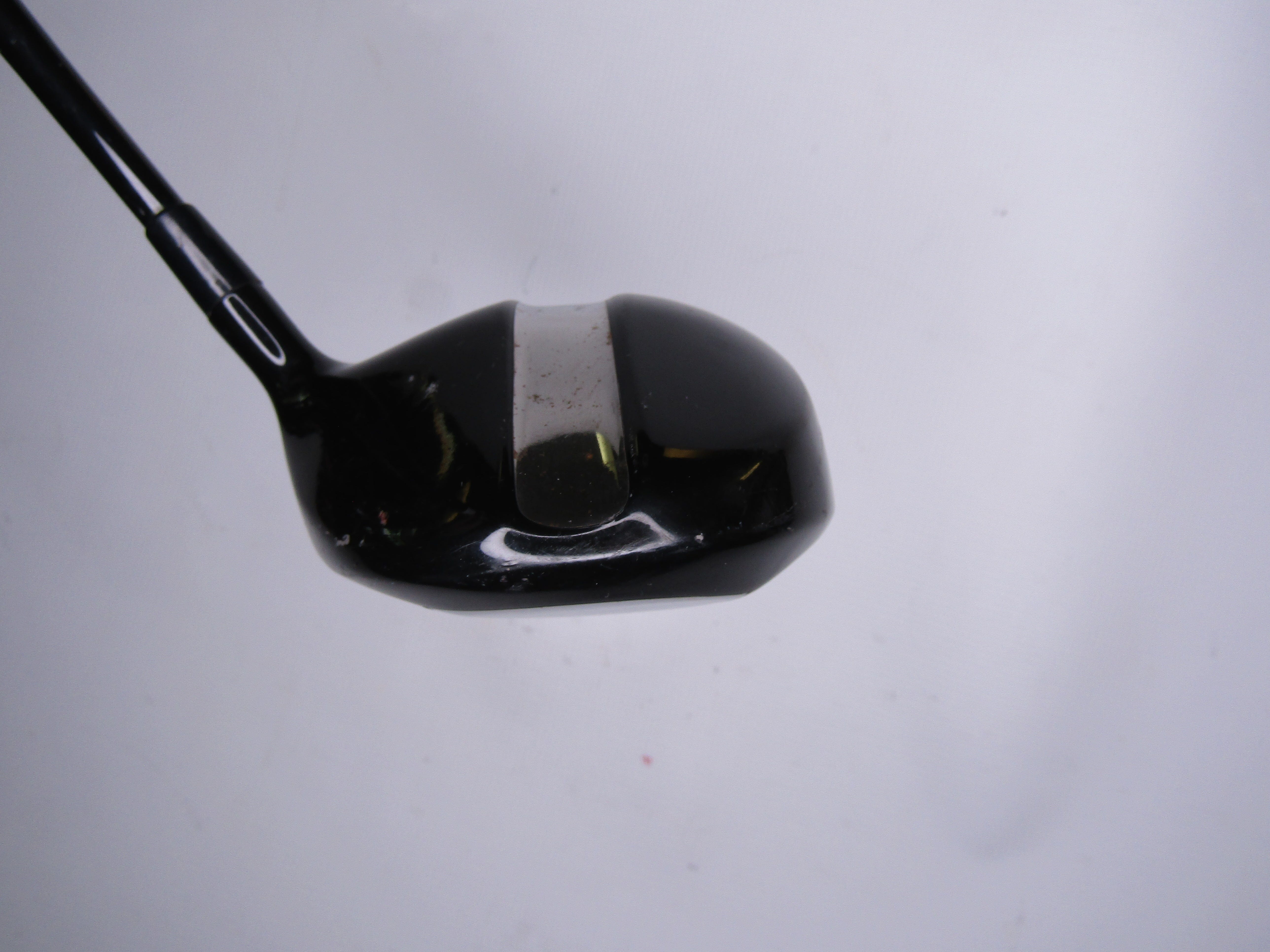 Xplosion by Xfactor #3 16° FW Regular Flex Graphite Men's Right Pre-Owned Fairway Woods X Factor 