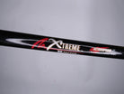 Xplosion by Xfactor #3 16° FW Regular Flex Graphite Men's Right Pre-Owned Fairway Woods X Factor 