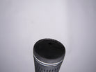 Xplosion by Xfactor #3 16° FW Regular Flex Graphite Men's Right Pre-Owned Fairway Woods X Factor 