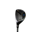 XXI0 20° #4 Hybrid Regular Flex Graphite Men's Left Pre-Owned Hybrids XXI0 