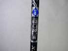 XXI0 20° #4 Hybrid Regular Flex Graphite Men's Left Pre-Owned Hybrids XXI0 
