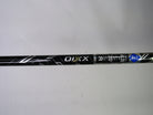 XXI0 20° #4 Hybrid Regular Flex Graphite Men's Left Pre-Owned Hybrids XXI0 