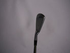 Yamaha Inpress X V forged #7 Iron Regular Flex Steel Men's Right Pre-Owned Irons Yamaha 