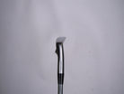 Yamaha Inpress X V forged #7 Iron Regular Flex Steel Men's Right Pre-Owned Irons Yamaha 