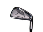 Yamaha Inpress X V forged #7 Iron Regular Flex Steel Men's Right Pre-Owned Irons Yamaha 