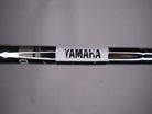 Yamaha Inpress X V forged #7 Iron Regular Flex Steel Men's Right Pre-Owned Irons Yamaha 
