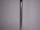 Yes C-Groove Robin 35.5" Blade Putter Steel Shaft Men's Right Pre-Owned Putters Yes 