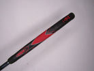 Yes C-Groove Robin 35.5" Blade Putter Steel Shaft Men's Right Pre-Owned Putters Yes 