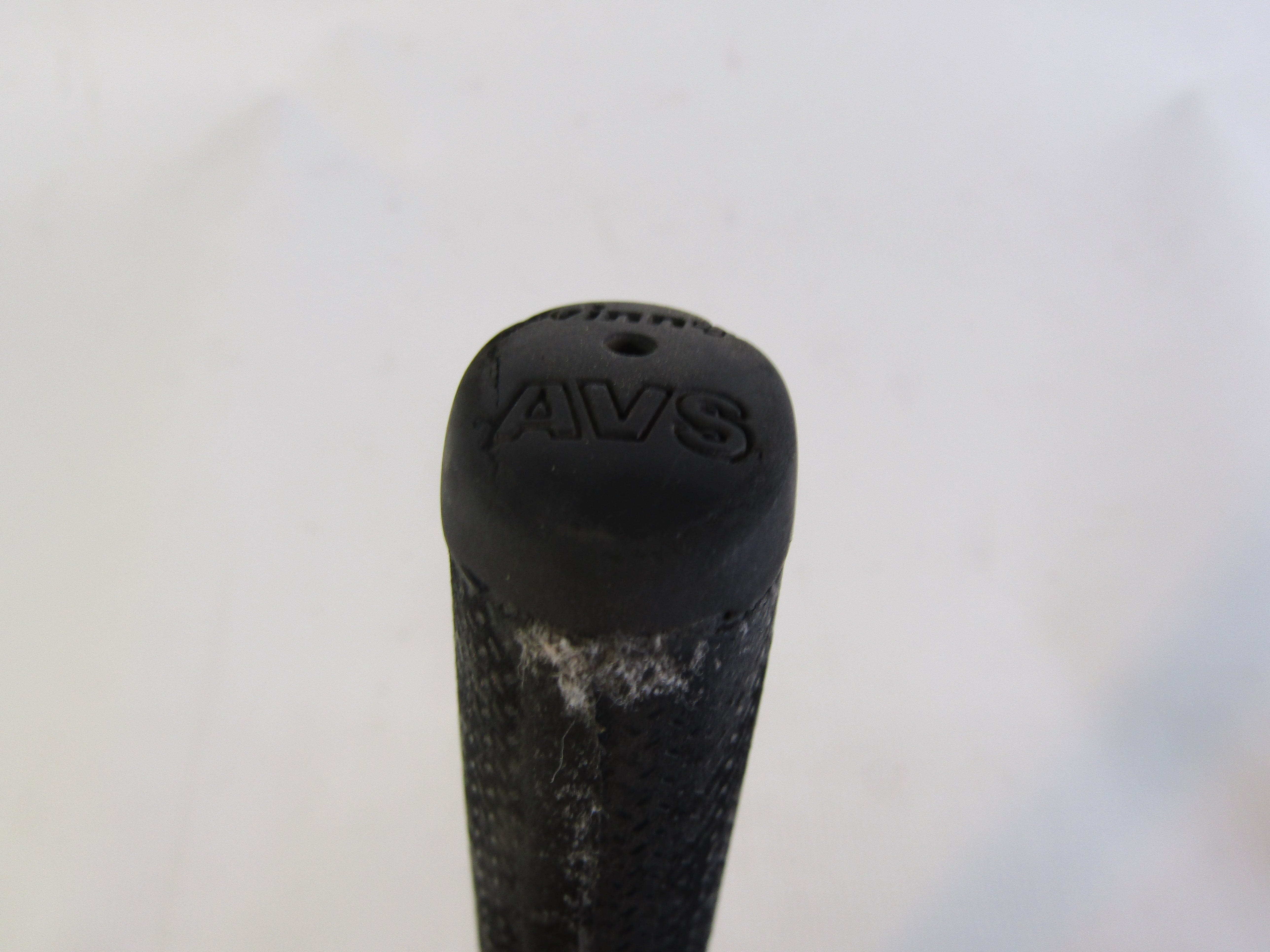 Yes C-Groove Robin 36" Blade Putter Steel Shaft Men's Right Hc Pre-Owned Putters Yes 