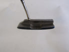 Yes C-Groove Robin 36" Blade Putter Steel Shaft Men's Right Hc Pre-Owned Putters Yes 
