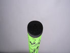 Yes C-Groove Sophia 34" Blade Putter Steel Men's Left Pre-Owned Putters Yes 