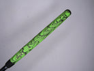 Yes C-Groove Sophia 34" Blade Putter Steel Men's Left Pre-Owned Putters Yes 