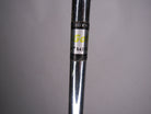 Yes C-Groove Sophia 34" Blade Putter Steel Men's Left Pre-Owned Putters Yes 
