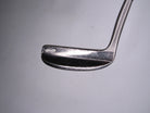 Yes C-Groove Sophia 34" Blade Putter Steel Men's Left Pre-Owned Putters Yes 