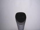 Yes C-Groove Tiffany 33.75" DB Mallet Putter Steel Men's Left Pre-Owned Putters Yes 