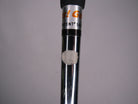 Yes C-Groove Tiffany 33.75" DB Mallet Putter Steel Men's Left Pre-Owned Putters Yes 