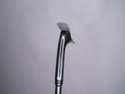 Yonex CyberStar VX Approach Wedge Stiff Flex Graphite Shaft Men's Left Pre-Owned Wedges Yonex 