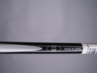 Yonex CyberStar VX Approach Wedge Stiff Flex Graphite Shaft Men's Left Pre-Owned Wedges Yonex 
