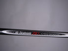 Yonex CyberStar VX Approach Wedge Stiff Flex Graphite Shaft Men's Left Pre-Owned Wedges Yonex 