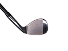 Yonex CyberStar VX Approach Wedge Stiff Flex Graphite Shaft Men's Left Pre-Owned Wedges Yonex 
