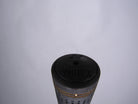 Yonex CyberStar VX Approach Wedge Stiff Flex Graphite Shaft Men's Left Pre-Owned Wedges Yonex 